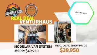 2025 VENTURHAUS RD