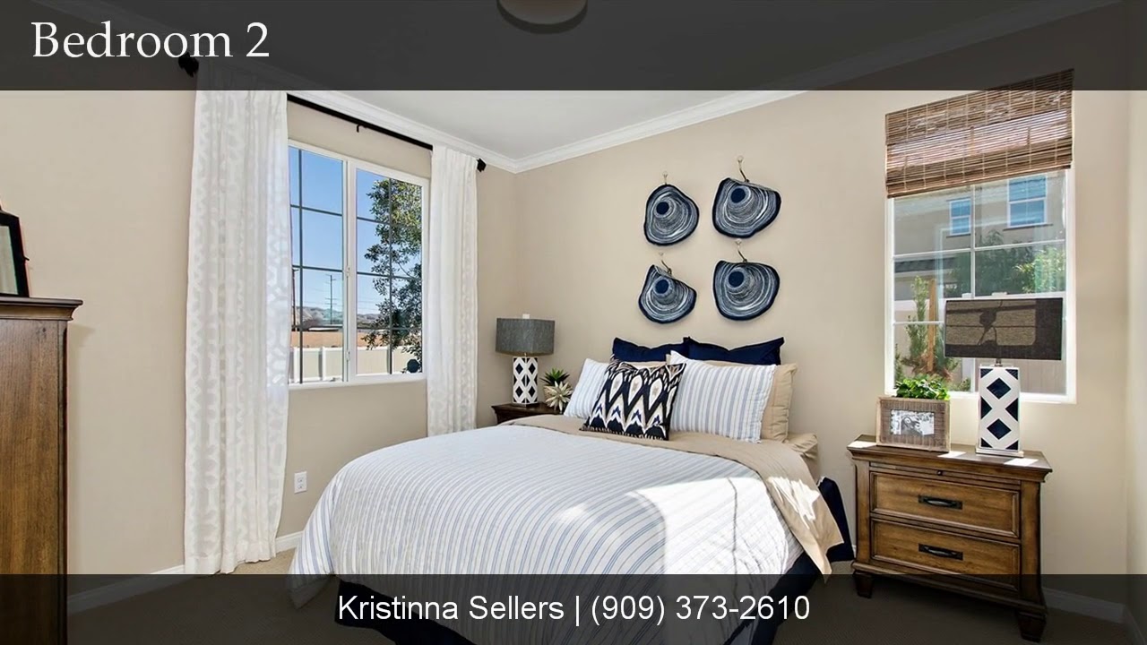 1633 Lucas Ln., Redlands, CA, 92374