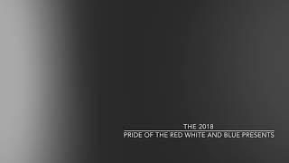 Pace High Band 2018 Program Announcement