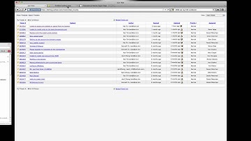 bad service from justhost.com
