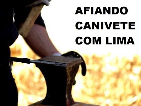 Afiar Afiar