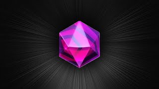 The Phantom Ruby is ready to reactivate!