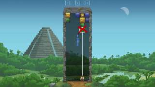 Tumblestone Level 6-2