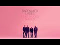 Barenaked Ladies - Lookin' Up (Acoustic)