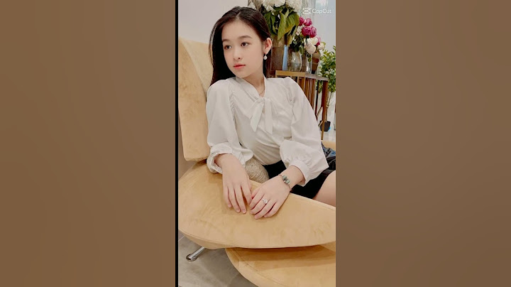 Bảo Ngọc trong Gia Đình Là Số 1 vợ chồng mình hợp nhau ghê