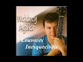 WALDECY AGUIAR -  LOUVORES INESQUECÍVEIS