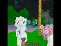 Anh Em Có Họa Cùng Chịu Có Die Cùng Die =)) @OopsHiha #minecraft