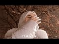 Halid Ruya Original Mix