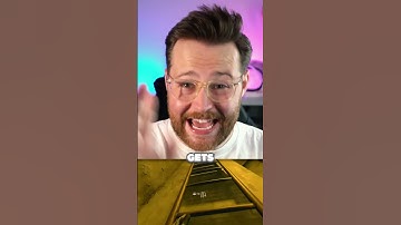 CALL OF DUTY HACKS PROVIDER HIT WITH $14M FINE! #cod #warzone #hacks #streamer #hacker