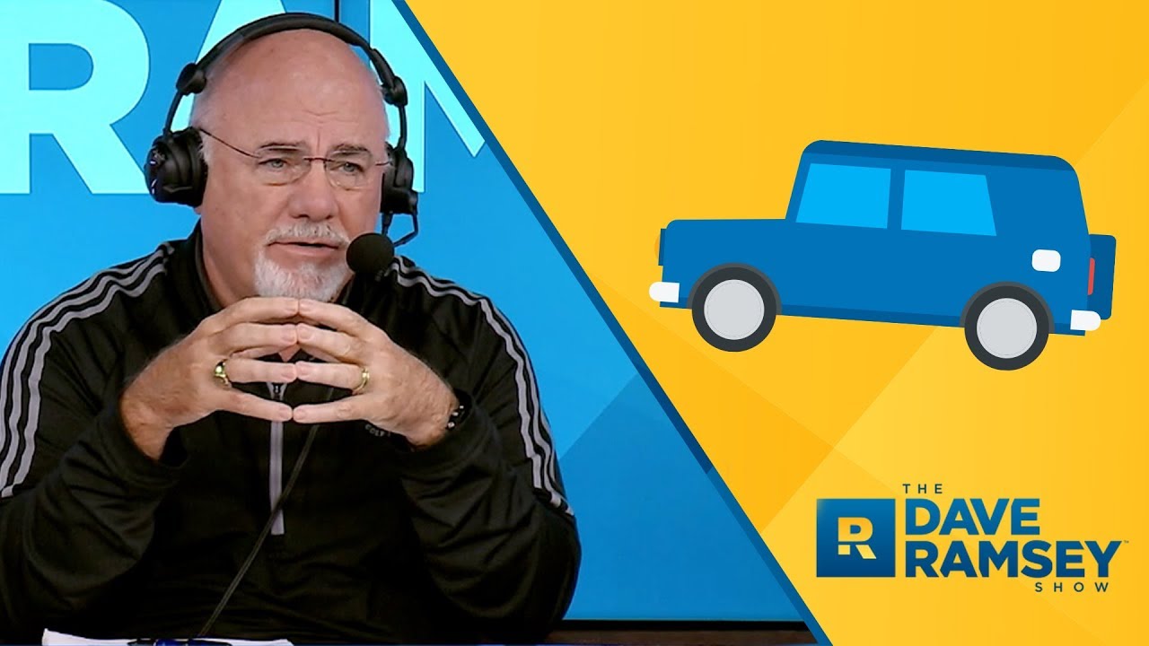 I Owe ,000 On My Car and It’s Worth Less! I Owe ,000 On My Car and It’s Worth Less!
