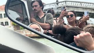 IMG 9456