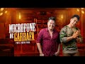 Hugo e Tiago - Microfone de Garrafa Feat - Bruno Rosa (Clipe oficial)