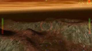 Incoming - Mission 1 - Level 1 - 5