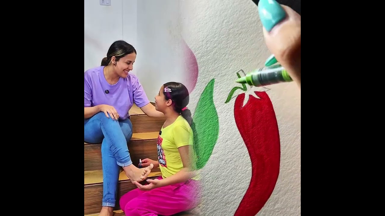 🤣👌👌👌2025 pov Must-Watch Crazy Clips Compilation 