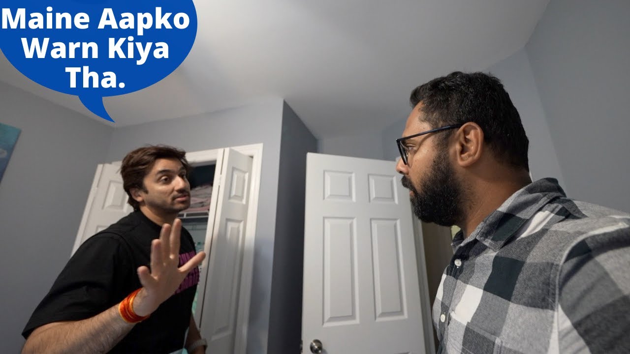 ‪@MumbikerNikhil‬