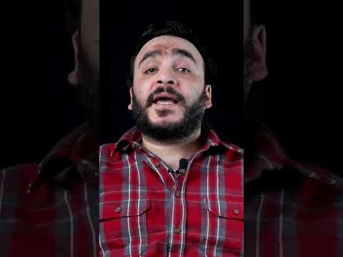 قريبا حلقة شاملة عن اشباه الياقوت