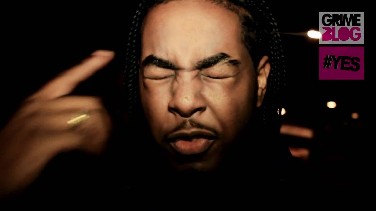 YES LayZ [Prod By BassBoy] YouTube