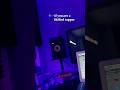 Chuckyy x YFG Fatso type beat #chicagodrill #yfgfatso #phillydrill #chuckyy #skrilla