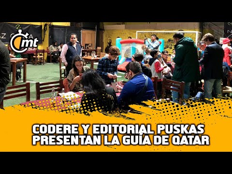 Este YAK lanza a la vaca por los aires 😱🐃