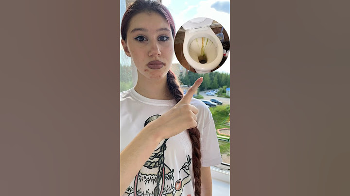ЛАГЕРЬ, КОТОРЫЙ МЫ ЗАСЛУЖИЛИ
