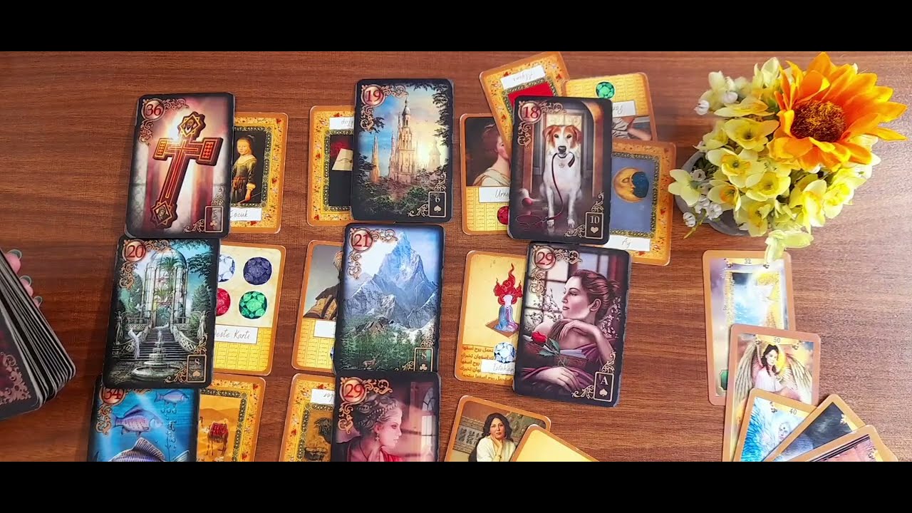 چه چیزهایی رو ازت پنهون می کنه؟ ❤️🫂❤️ کرک و پرت می ریزه