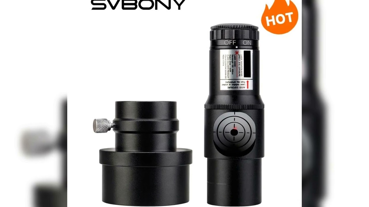 Latest Products You Must Know! H743 Flight Controller Support BetaFlight Ardupilot FC H743 Stack 1