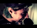 PAWS - "Jellyfish" (fatcat records Session 001)