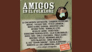 Versión 2 del video