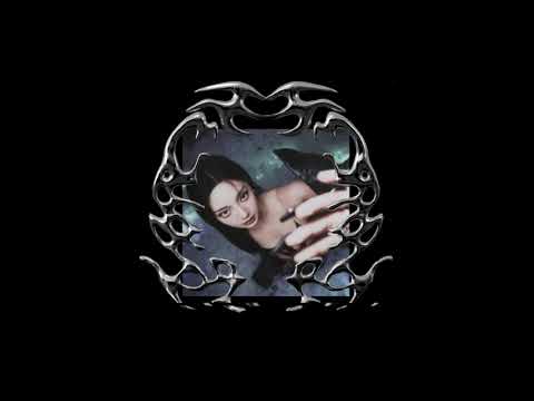 aespa 에스파 - drama (mma ver.) studio edit