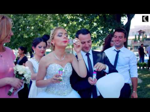 Wedding Film - N \u0026 G საქორწილო კლიპი