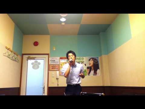 繋いだ手から/back number