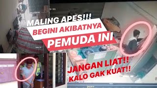 Download Lagu Kasihan deh lu !!! MP3