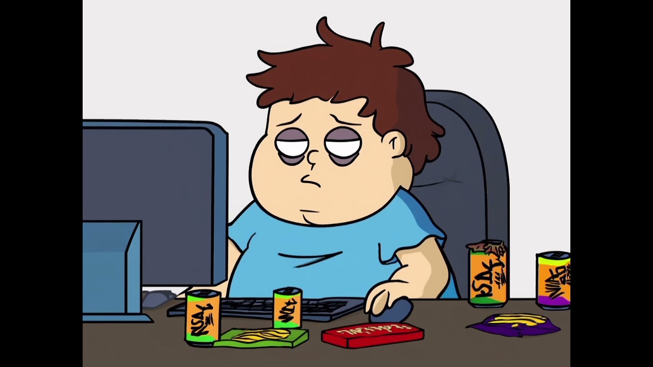 4bread - маленький скуф