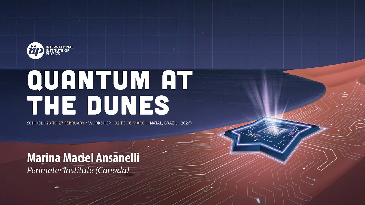 Marina Maciel Ansanelli - Resource Theory of Strength of Causal Influence