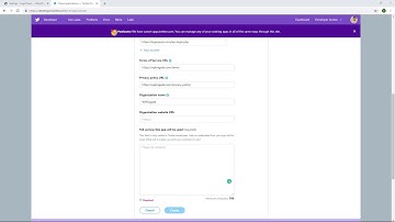 Twitter login with LoginPress - Social Login Add-On