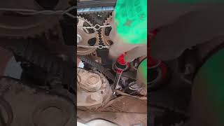 Celebrity Use the simplest method! Replace the timing watchUse #Douyin to record the daily life of a repair Profile