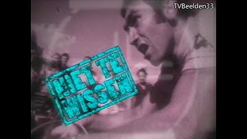 Canvas programmaoverzicht morgen en Terzake (13-01-1999)