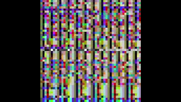 obs64.exe (OBS Studio executable) (as raw data and audio)