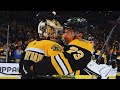 Swayman Gets the Shutout | Bruins Game 13 Recap