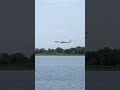 Condor Airlines Airbus A330 - 8K