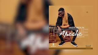 MEDY MOLIN - APECHE