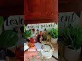 Just for fun. ingredients and prep. in description #cocktail #cocktailrecipe