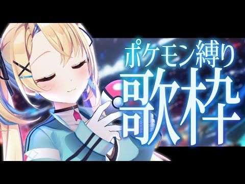 video thumb