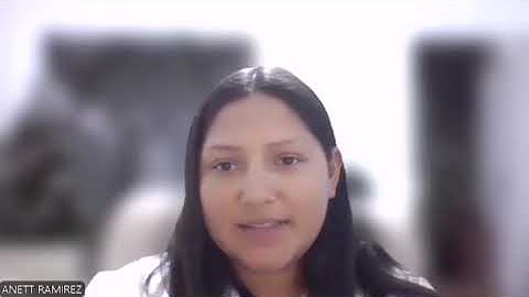 🔴 (AC-S18) Week 18 - Task: Assignment - Final Assignment Part II