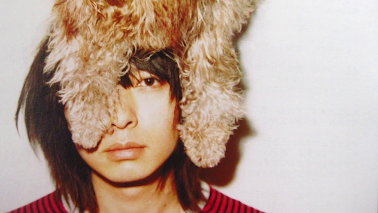 Listen to the music』 - フジファブリック - YouTube