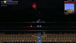 Terraria Piercing Damage: How Does It Work, Why Does It Matter, Who Does It Affect, Where Am I