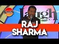 Raj sharma  spelling bee  laugh factory las vegas stand up comedy