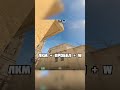 ДЕФОЛТНЫЙ А РАСКИД НА МИРАЖЕ В КС2 #рекомендации #cs2 #csgo #раскид