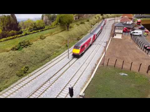 Hornby