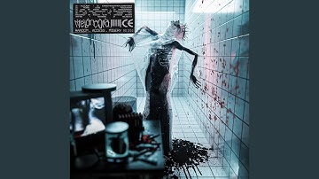 icanseethroughtheholesinmyhands